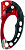 Зажим Camp TurboHand Pro