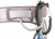Карабин Petzl CARITOOL EVO