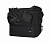 Кофр Baseg Polaris WT LX / IQ