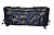 Кофр Baseg CF Moto 500A задний