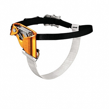 Зажим PETZL Pantin