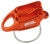 Спусковое устройство PETZL Reverso Спусковое устройство PETZL Reverso