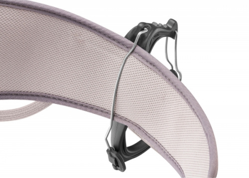 Карабин Petzl CARITOOL EVO