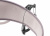 Карабин Petzl CARITOOL EVO