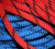 Веревка Tendon 10 статика Веревка Tendon 10 статика