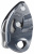Спусковое устройство Petzl GriGri D014BA Спусковое устройство Petzl GriGri D014BA