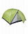 Палатка RedFox Fox Comfort 4 V2