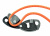 Спусковое устройство Petzl GriGri D014BA Спусковое устройство Petzl GriGri D014BA