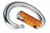 Карабин Petzl OmnI Triact Lock Карабин Petzl OmnI Triact Lock