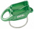 Спусковое устройство PETZL Reverso Спусковое устройство PETZL Reverso