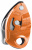Спусковое устройство Petzl GriGri D014BA Спусковое устройство Petzl GriGri D014BA