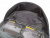 Сумка Baseg Polaris WT/IQ под стекло Сумка Baseg Polaris WT/IQ под стекло