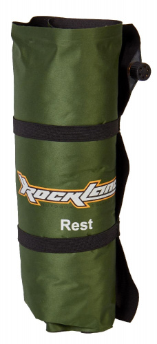 Подушка RockLand Rest