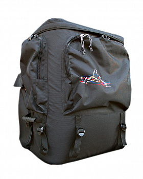 Кофр Baseg Ski-Doо Expedition