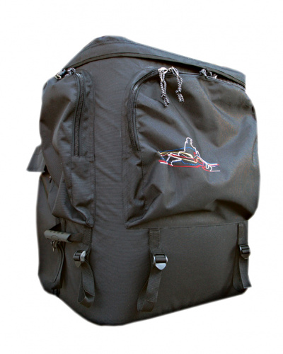 Кофр Baseg Ski-Doо Expedition