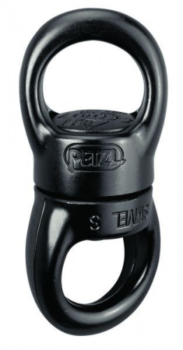 Вертлюг Petzl