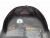 Сумка Baseg Polaris WT/IQ под стекло Сумка Baseg Polaris WT/IQ под стекло