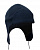 Шапка Baseg Arctic WB