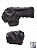 Кофр Baseg BRP Lynx Boondocker 600 E-TEC 3700