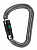 Карабин Petzl William Ball-Lock