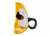 Зажим PETZL Rescuecender Зажим PETZL Rescuecender