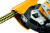 Зажим Petzl Asap Lock Зажим Petzl Asap Lock