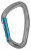 Карабин Petzl Djinn Карабин Petzl Djinn