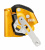 Зажим Petzl Asap Lock Зажим Petzl Asap Lock
