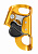 Зажим PETZL Croll