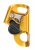 Зажим PETZL Croll Зажим PETZL Croll