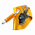 Зажим PETZL ASAP