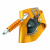 Зажим PETZL ASAP Зажим PETZL ASAP