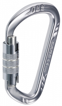 Карабин Camp Guide XL - 2Lock