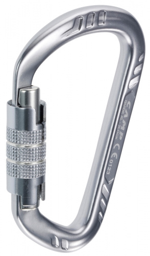 Карабин Camp Guide XL - 2Lock