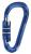 Карабин Camp HMS 2Lock