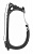 Карабин Petzl CARITOOL EVO
