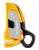 Зажим PETZL Rescuecender Зажим PETZL Rescuecender