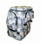 Кофр Baseg Ski-Doо Skandik SUV 600