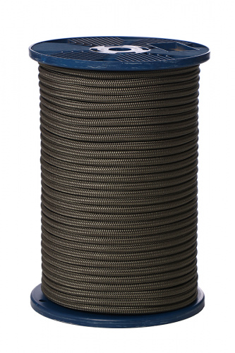 Веревка Венто Cord 8