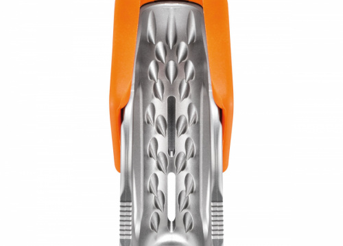 Зажим Petzl Tibloc