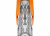 Зажим Petzl Tibloc Зажим Petzl Tibloc