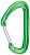 Карабин Camp Orbit Wire
