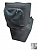 Кофр Baseg Yamaha Viking Tough Pro