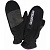 Варежки Skikross Wind Stopper Z009-100
