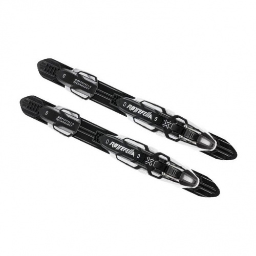 Лыжное крепление Rottefella QuickLock Skate IFP