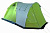 Палатка Green Land Cape 4