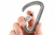Карабин Petzl Spirit Screw-Lock