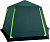 Тент-шатер GreenLand Polygon 400