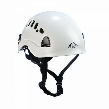 Каска Ice Rock 1410