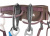 Карабин Petzl CARITOOL EVO